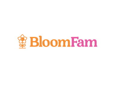 BloomFam